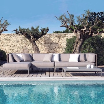 vietnam backyard patio outdoor furniture set wicker