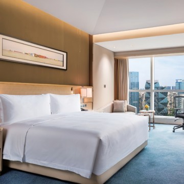 modern cheap hotel bedroom suites king size furniture for sale