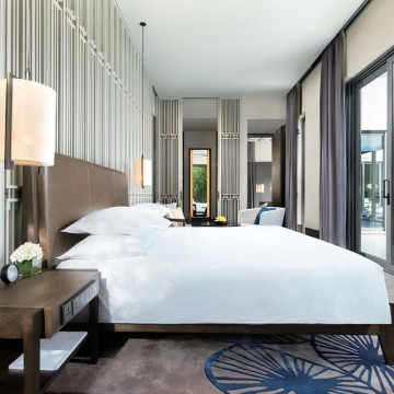 luxury hotel beds furniture for sale