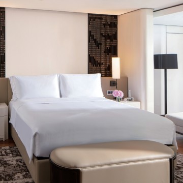 luxury bedroom sets king hotel furniture wholesale