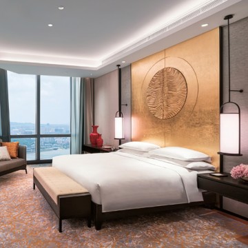 affordable luxury hotel white size bedroom suites prices