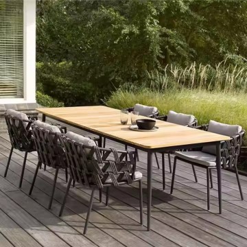 garden outdoor deck bistro table and chairs sale