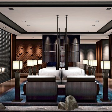 commercial quality boutique hotel lounge furniture suppliers