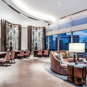 buy commercial sofa lobby hotel furniture