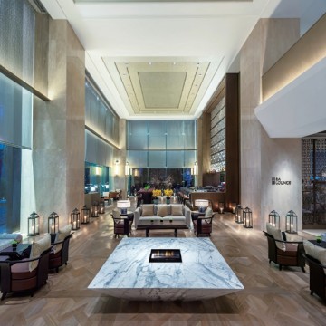 best hotel lobby seating furniture manufacturers