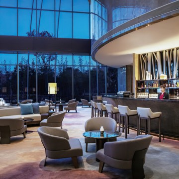 best quality custom lounge suites hospitality furniture suppliers