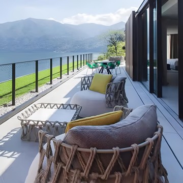 real living rustic grey outdoor patio furniture