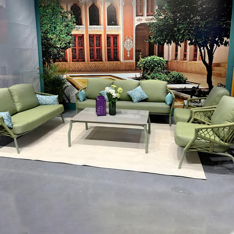 garden sets outdoor couches furniture lounge garden sofa for sale
