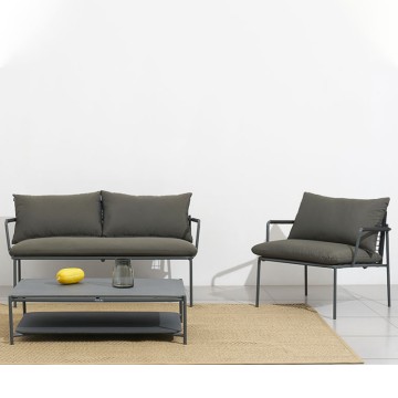 2 seater rustic gazebo garden furniture deals