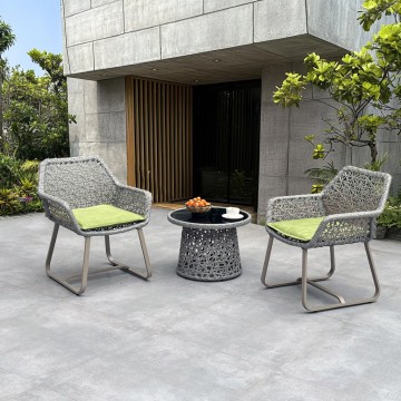 big lots most comfortable small aluminium cane outdoor chairs