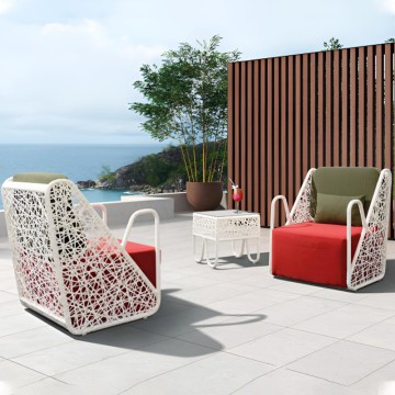Hotel Swimming Pool Leisure outdoor patio chairs