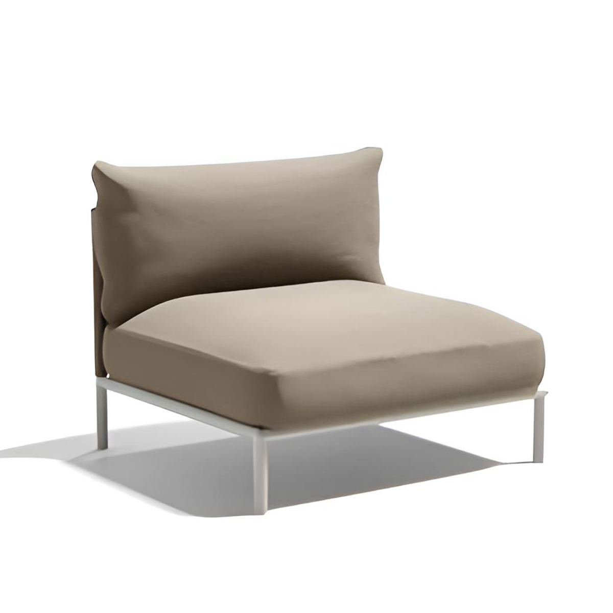 Lamu_corner_sofa_-300x300.jpg