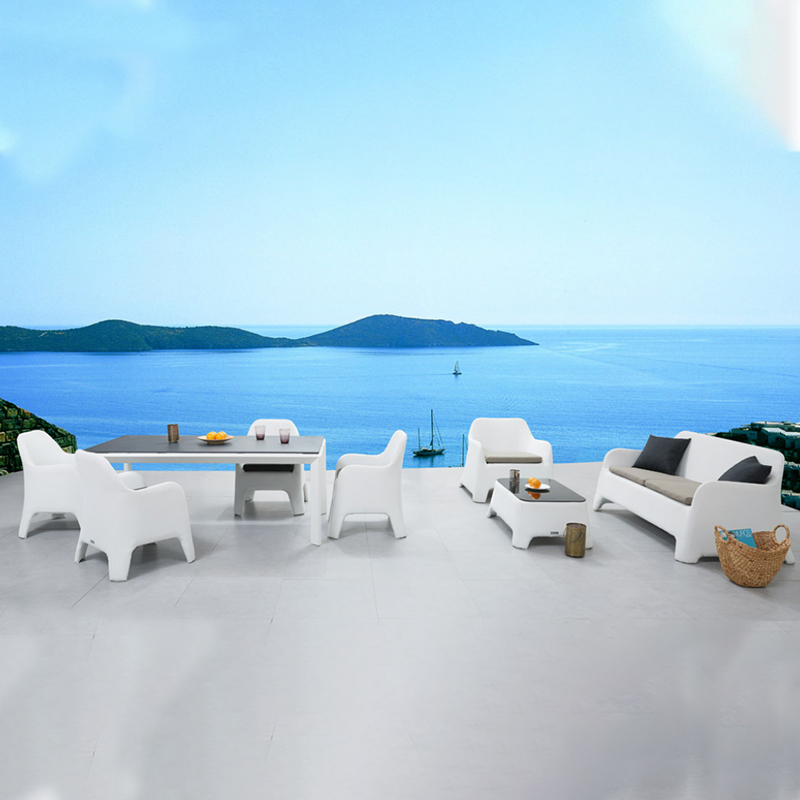 buty home & garden outdoor lawn furniture