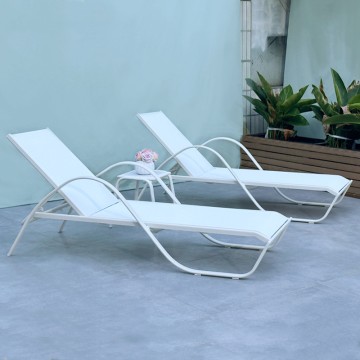 sun chaise sun bed lounger pool chair sun lounger plastic
