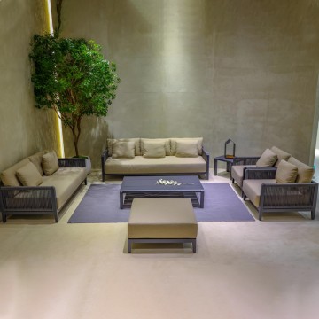 high quality garden sofas outdoor area furniture