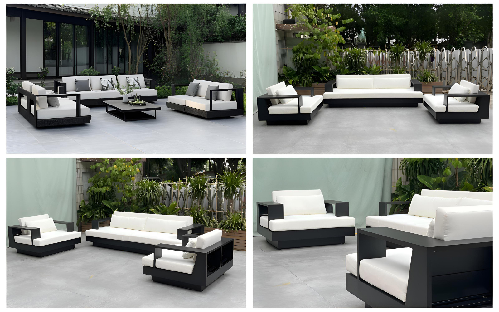 aluminium garden furniture.jpg