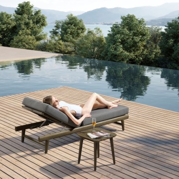 best pool teak chaise lounge chairs outdoor