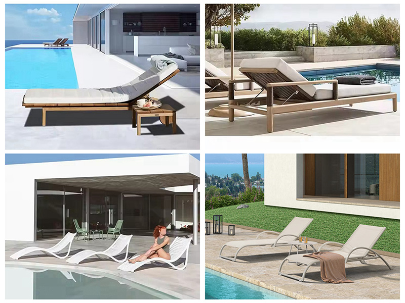 chaise lounge chair.jpg