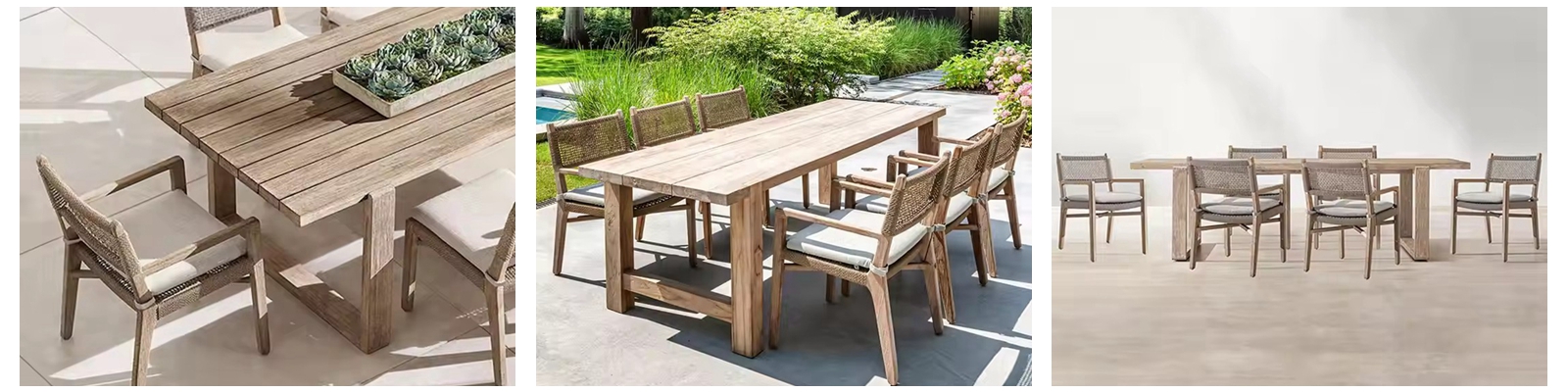 großer Polywood-Esstisch für 6 Personen im Freien.jpg