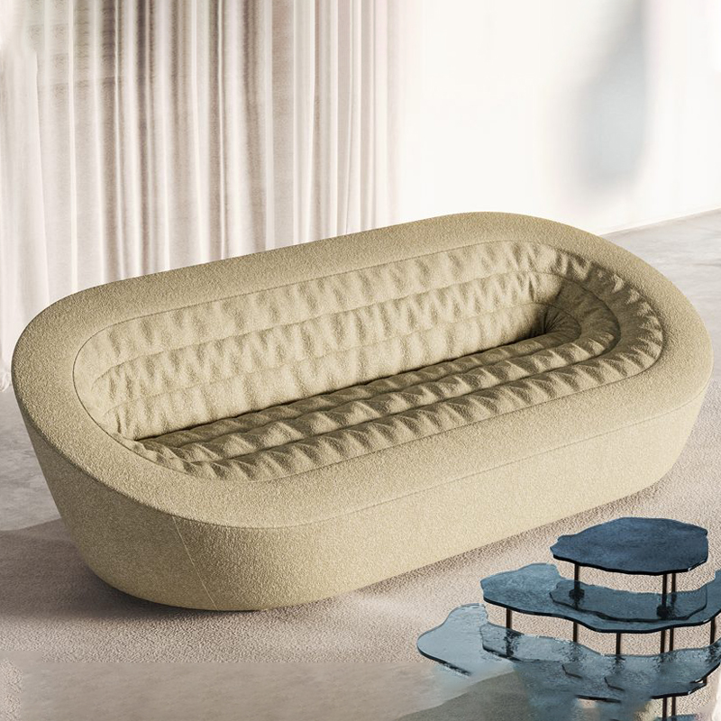set sofa kain murah china perabot rumah