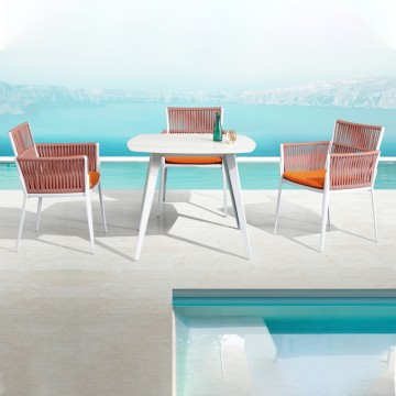 cheap 4 seater garden patio outdoor dining sets