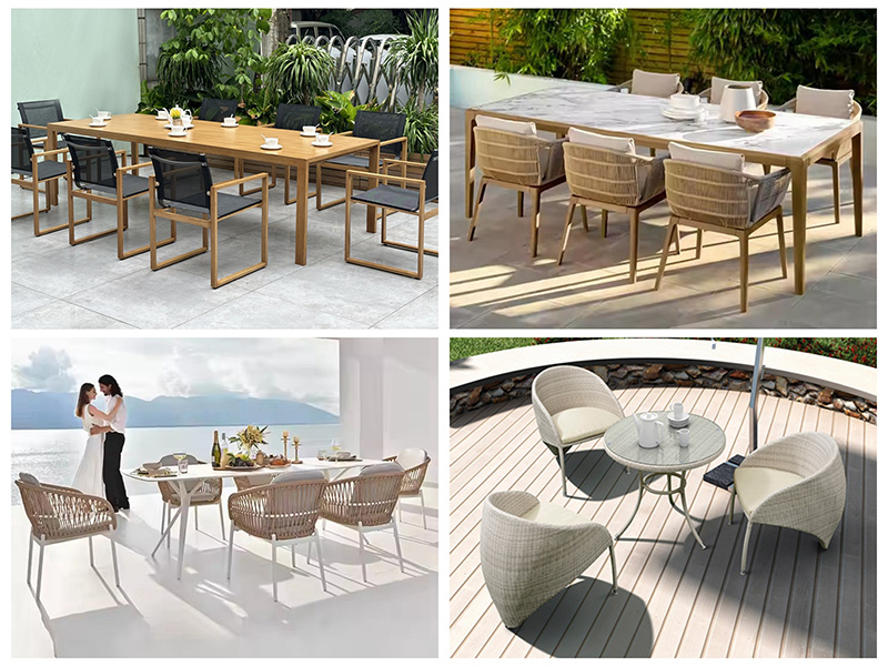 outdoor dining set.jpg