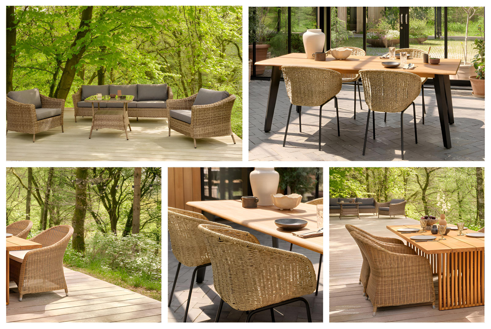rattan garden furniture.jpg