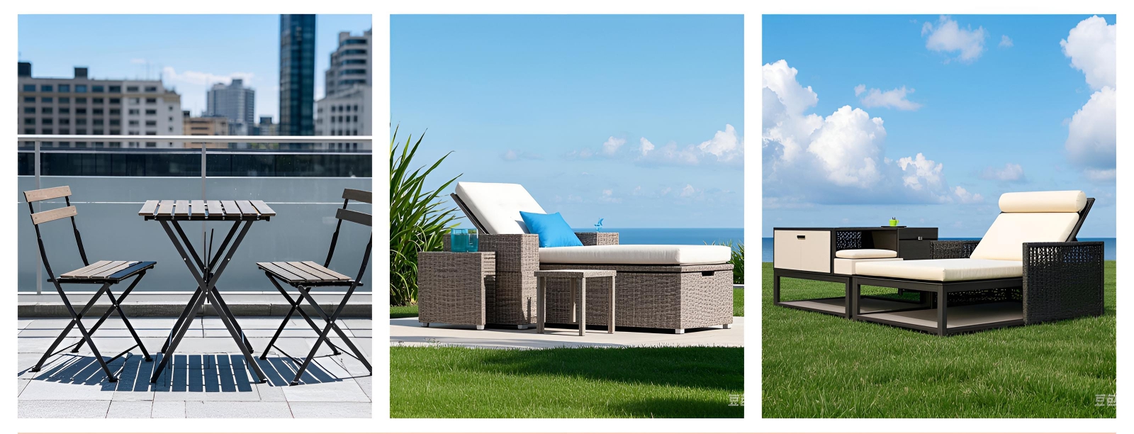 small patio furniture sets.jpg