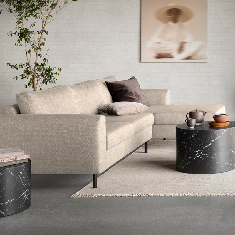sofa set furniture for small living room