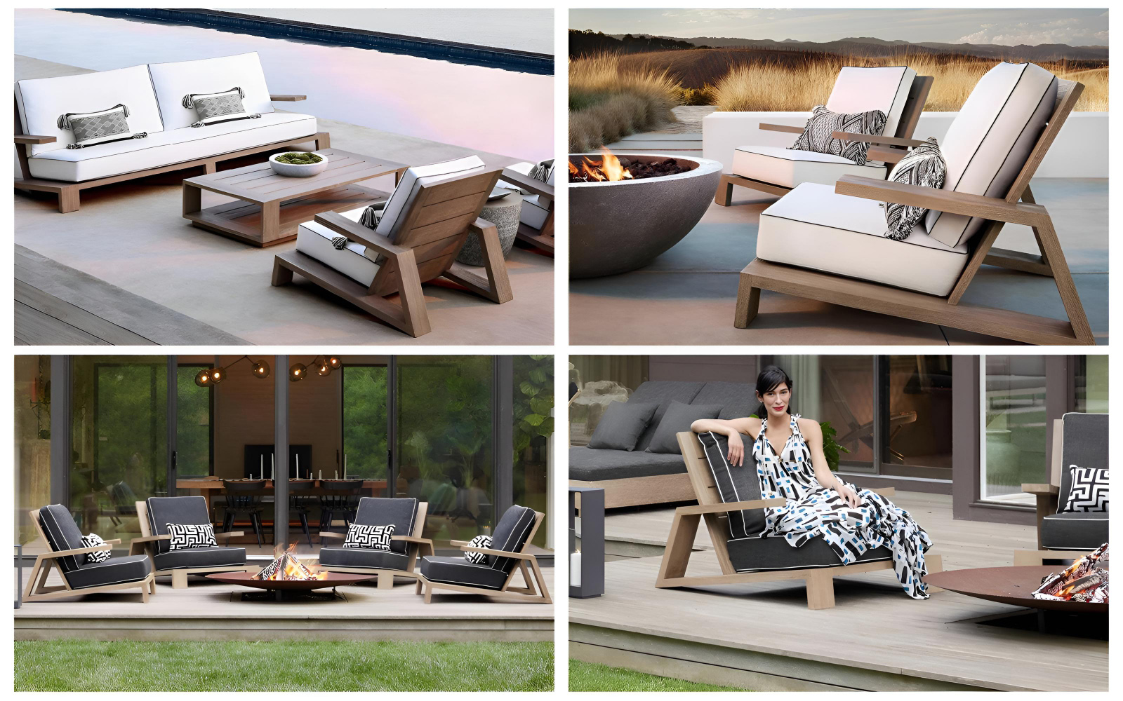 wooden garden furniture.jpg