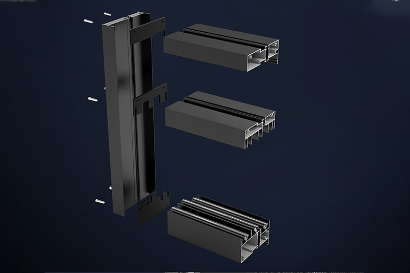 Product structure analysis31