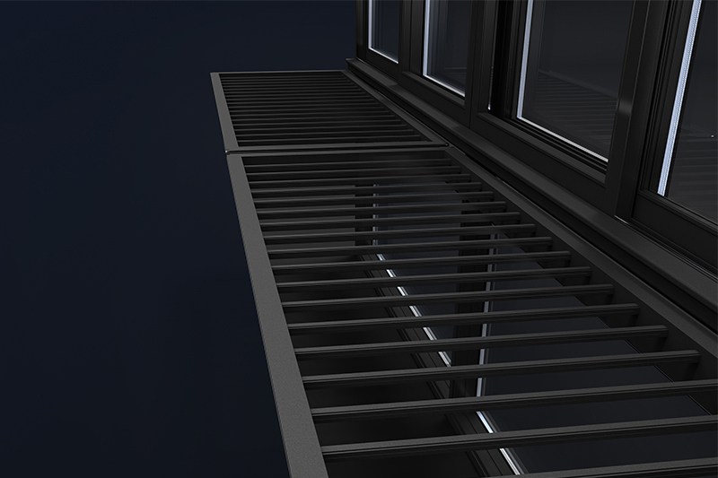 Product structure analysis41