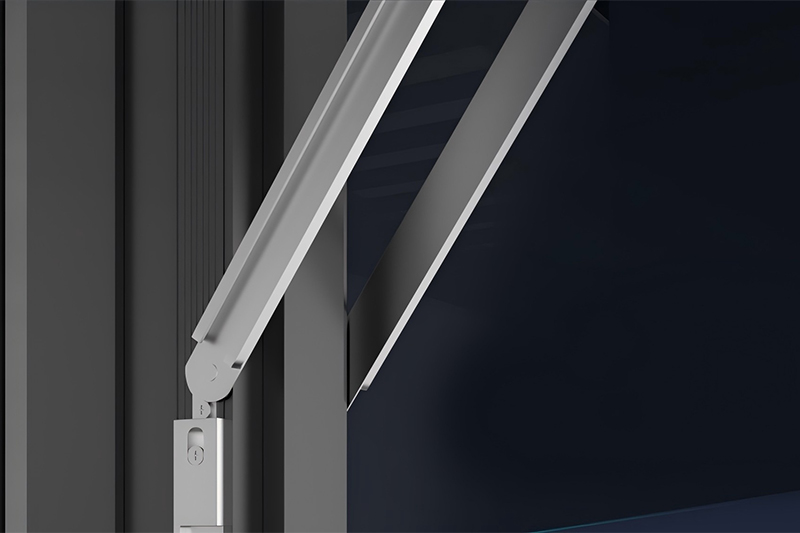 Product structure analysis9