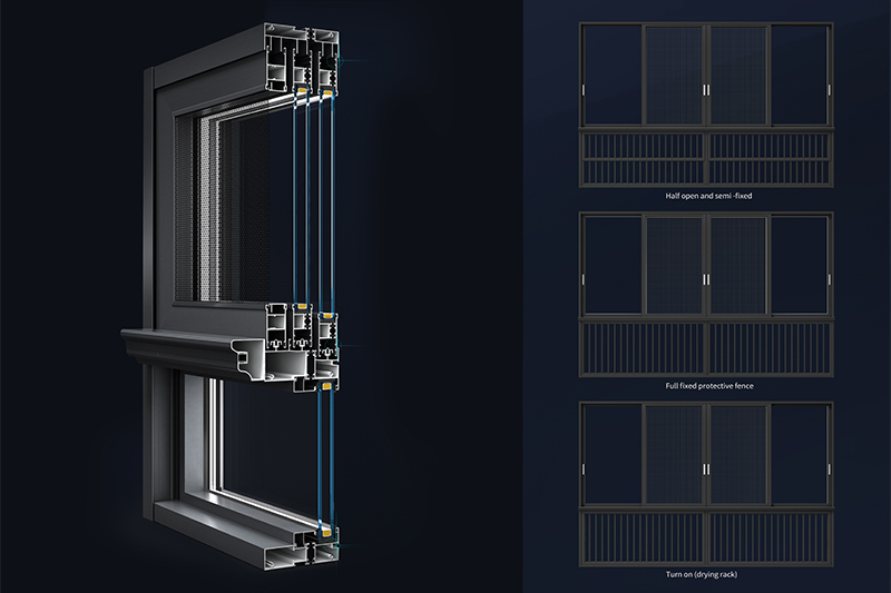 ptoducts_1