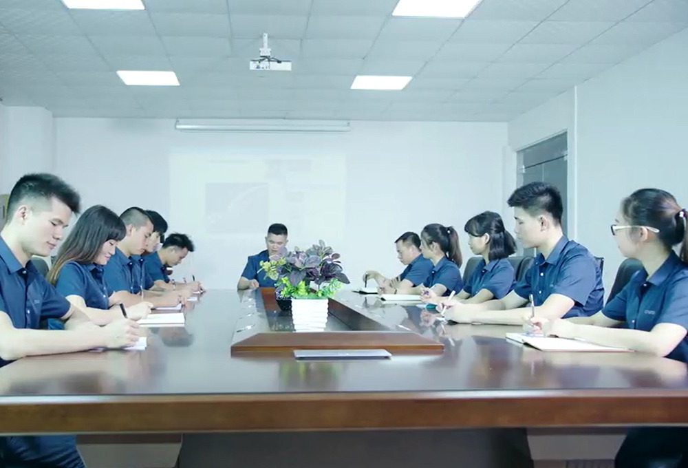 R&D Center  (2)