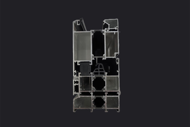 2 window with insulation1