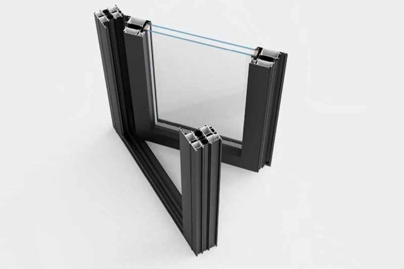 2 window with insulation11