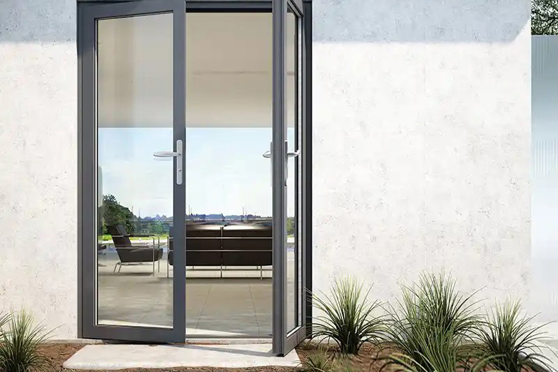 2 window with insulation2