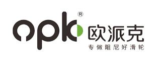 Business partner6