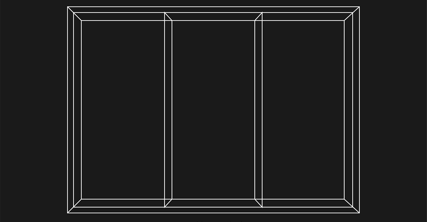 casement-door-1
