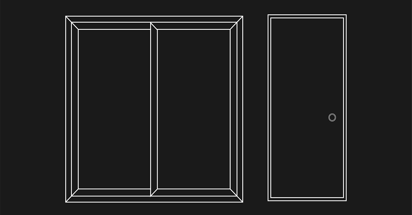 casement-door-2