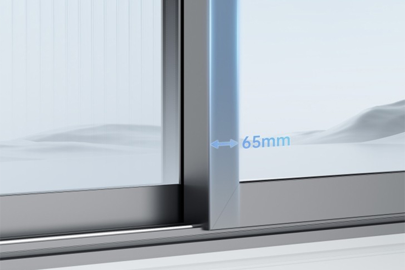 casement-door1