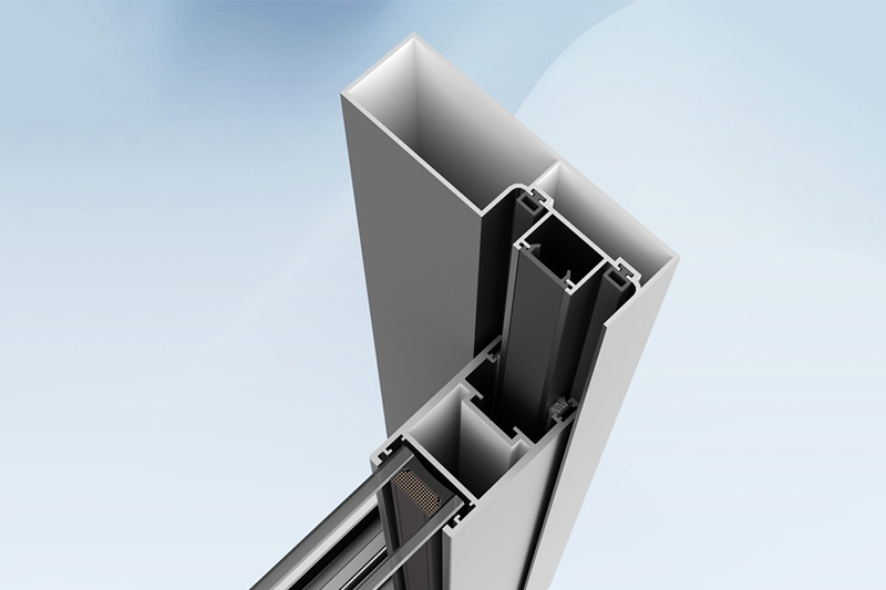 casement-door4