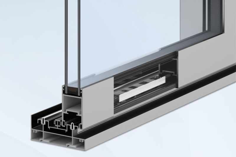 casement-door8