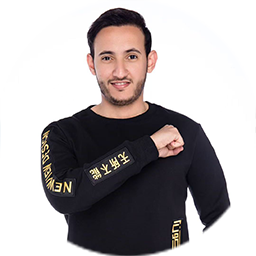 junyun-testimonials-4