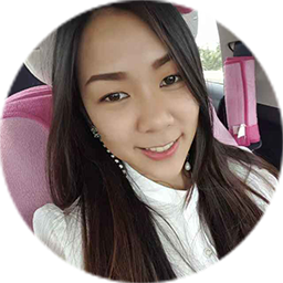 junyun-testimonials-5