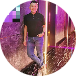 junyun-testimonials-6