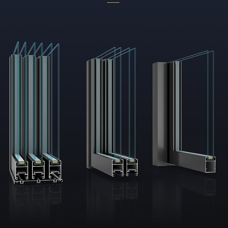 series interior doors-03