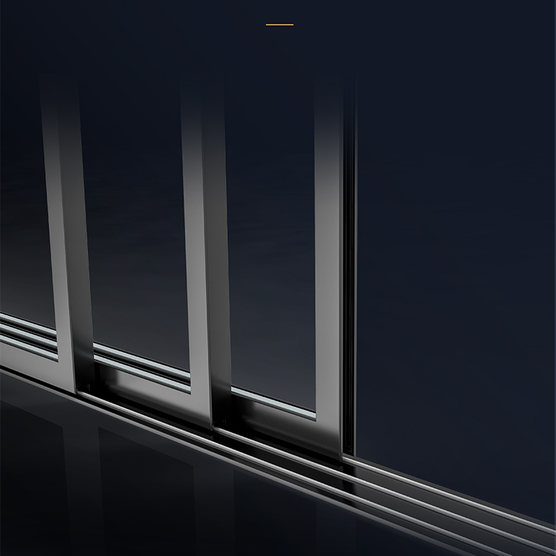 series interior doors-04