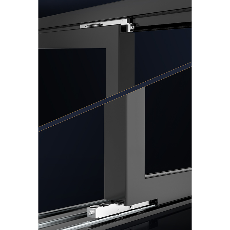 series interior doors-05